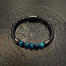 Chrome Hearts Bracelets